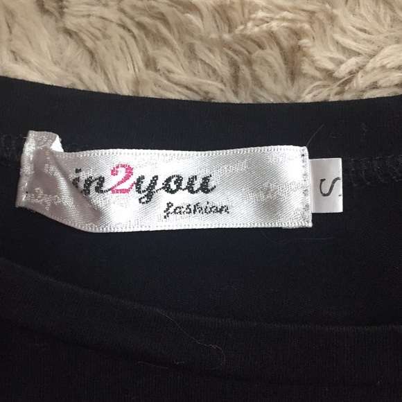 Blouse - Picture 5 of 5